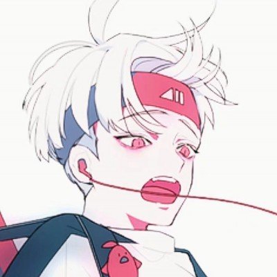 主角 打焦赞