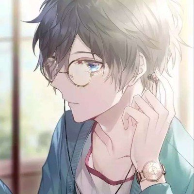 藏族男孩天安门前唱歌刷屏全网