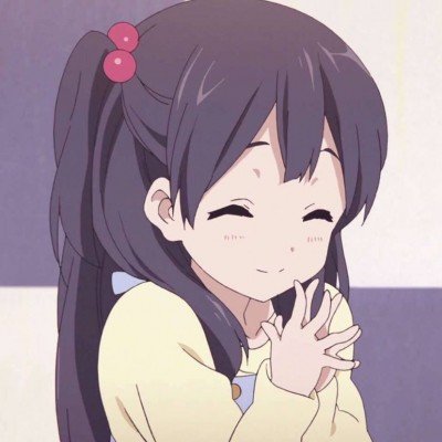 战神狂飙