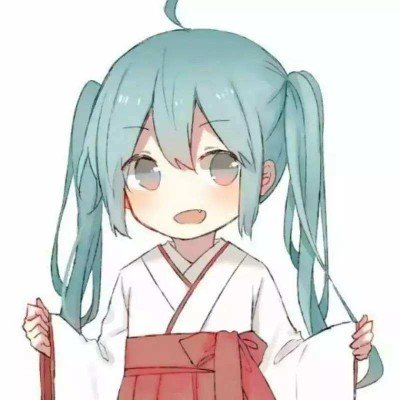 盾牌