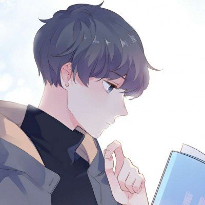 顾客在滨寿司吃出蛆