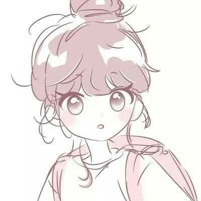 保定“扶车哥”：能帮一下就帮一下