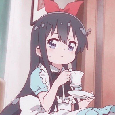 上海滩