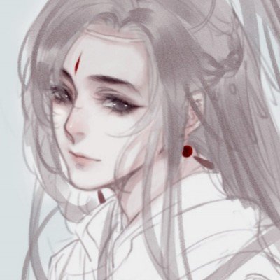 王楚钦发博总结世乒赛